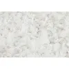 Kilimas Home ESPRIT Balta 160 x 230 cm