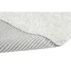 Kilimas Home ESPRIT Balta 160 x 230 cm