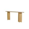 Salė Home ESPRIT 180 X 38 X 80 CM