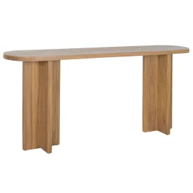 Koridors Home ESPRIT 180 X 38 X 80 CM