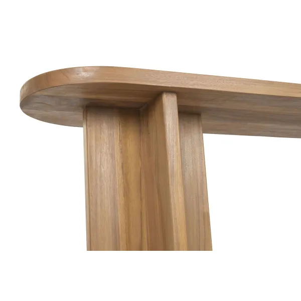 Koridors Home ESPRIT 180 X 38 X 80 CM