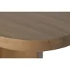 Koridors Home ESPRIT 180 X 38 X 80 CM