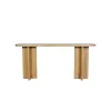 Koridors Home ESPRIT 180 X 38 X 80 CM
