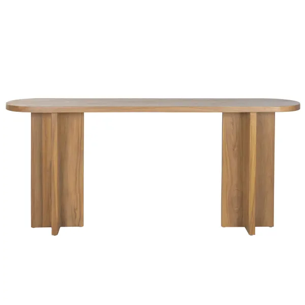 Koridors Home ESPRIT 180 X 38 X 80 CM
