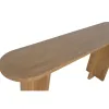 Hall Home ESPRIT 180 X 38 X 80 CM