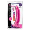 Realistic Dildo Blush Au Naturel TPE Ø 3,4 cm