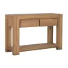 Koridors Home ESPRIT 120 x 40 x 78 cm