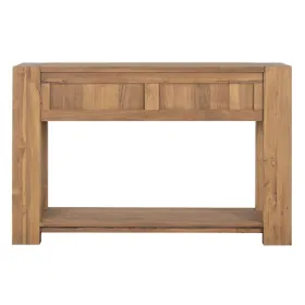 Koridors Home ESPRIT 120 x 40 x 78 cm