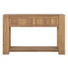 Hall Home ESPRIT 120 x 40 x 78 cm