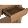 Esik Home ESPRIT 120 x 40 x 78 cm