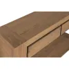 Salė Home ESPRIT 120 x 40 x 78 cm