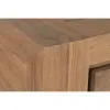 Hallipöytä Home ESPRIT 120 x 40 x 78 cm