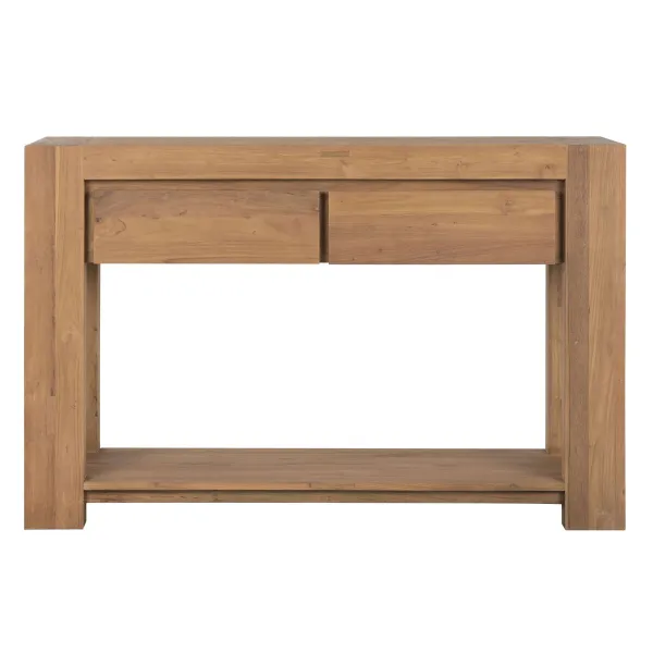 Koridors Home ESPRIT 120 x 40 x 78 cm