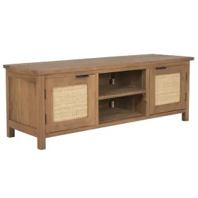 TV furniture Home ESPRIT 140 X 45 X 50 CM