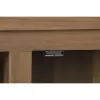 TV mēbeles Home ESPRIT 140 X 45 X 50 CM