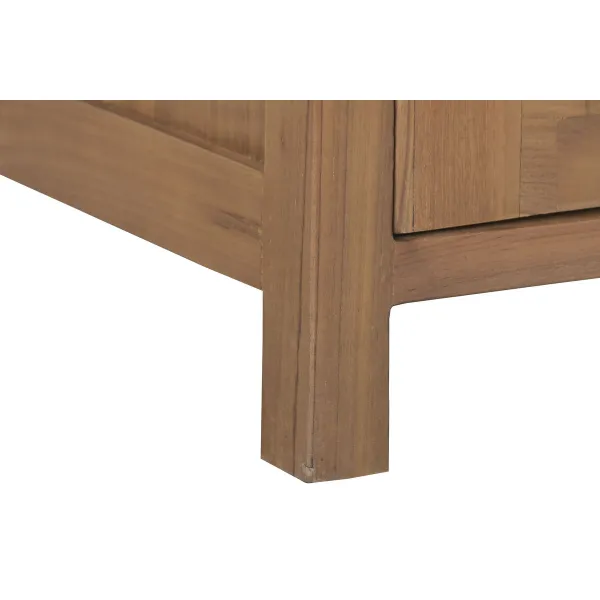 TV-kalusteet Home ESPRIT 140 X 45 X 50 CM