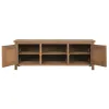 TV-kalusteet Home ESPRIT 140 X 45 X 50 CM