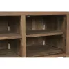 Televizoriaus baldai Home ESPRIT 140 X 45 X 50 CM