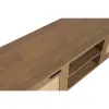 ТВ шкаф Home ESPRIT 140 X 45 X 50 CM