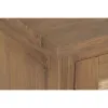 Televizoriaus baldai Home ESPRIT 140 X 45 X 50 CM