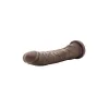 Realistic Dildo Blush Dr Skin TPE Ø 3,7 cm