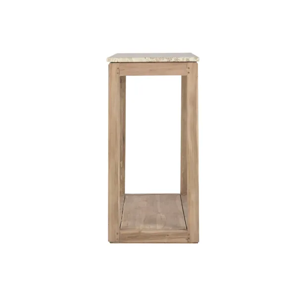 Proginiai baldai Home ESPRIT 120 x 40 x 80 cm