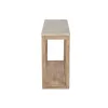 Proginiai baldai Home ESPRIT 120 x 40 x 80 cm