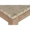 Proginiai baldai Home ESPRIT 120 x 40 x 80 cm