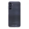Case-Mate Tough Clear - Case for Samsung Galaxy A25 5G (Transparent)
