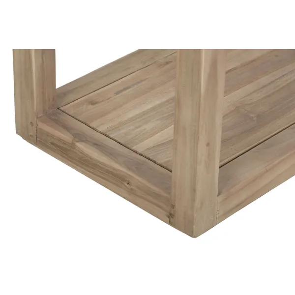 Sīkas mēbeles Home ESPRIT 120 x 40 x 80 cm