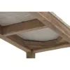 Occasional Furniture Home ESPRIT 120 x 40 x 80 cm