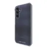 Case-Mate Tough Clear - Case for Samsung Galaxy A25 5G (Transparent)