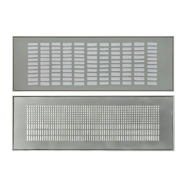Полотно Home ESPRIT Белый Зеленый современный город 183 X 4 X 63 CM (2 штук)