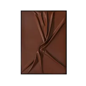 Картина Home ESPRIT полистирол 103 x 4 x 143 cm