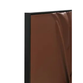 Картина Home ESPRIT полистирол 103 x 4 x 143 cm