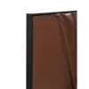 Maal Home ESPRIT polüstüreen 103 x 4 x 143 cm