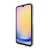 Case-Mate Tough Clear - Case for Samsung Galaxy A25 5G (Transparent)