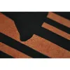 Canvas Home ESPRIT Melns Sarkans Urbāns 83 x 4 x 123 cm (2 gb.)