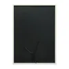 Картина с LED Home ESPRIT современный Животные 53 X 3,7 X 73 CM (2 штук)