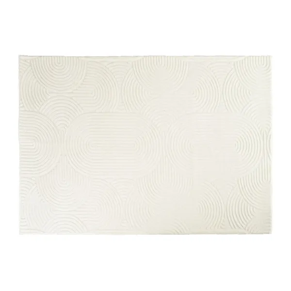 Carpet Home ESPRIT Beige 140 x 200 cm