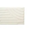 Carpet Home ESPRIT Beige 140 x 200 cm
