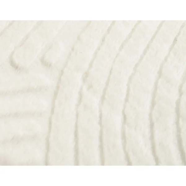 Carpet Home ESPRIT Beige 140 x 200 cm