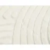 Vaip Home ESPRIT Beež 140 x 200 cm