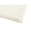 Matto Home ESPRIT Beige 140 x 200 cm