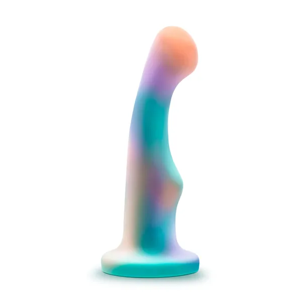 Dildo Blush Avant Multicolour