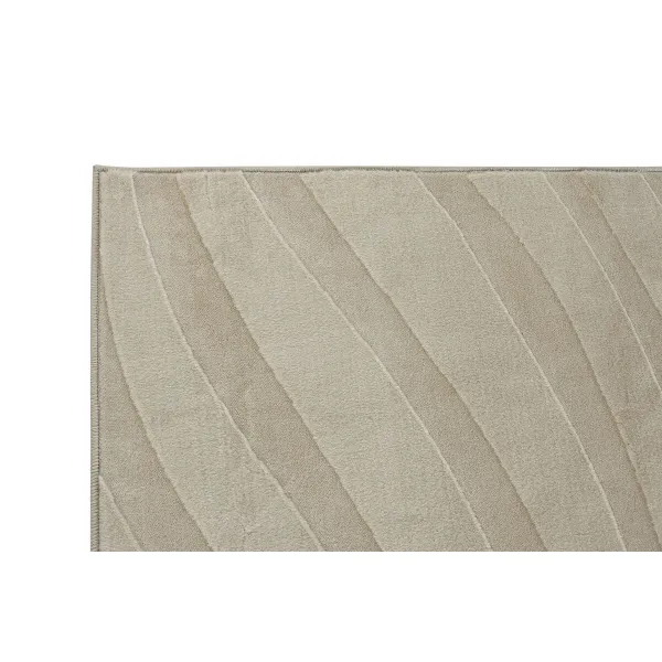 Matto Home ESPRIT Beige 160 x 230 cm