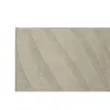 Kilimas Home ESPRIT Rusvai gelsva 160 x 230 cm