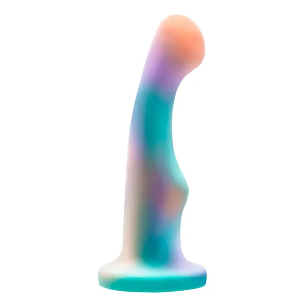 Dildo Blush Avant Multicolour