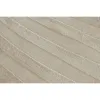 Carpet Home ESPRIT Beige 160 x 230 cm
