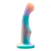 Dildo Blush Avant Multicolour